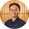 岸本