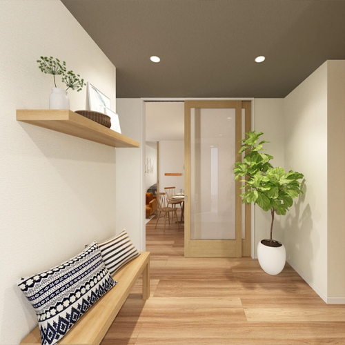 1210F JAPONE