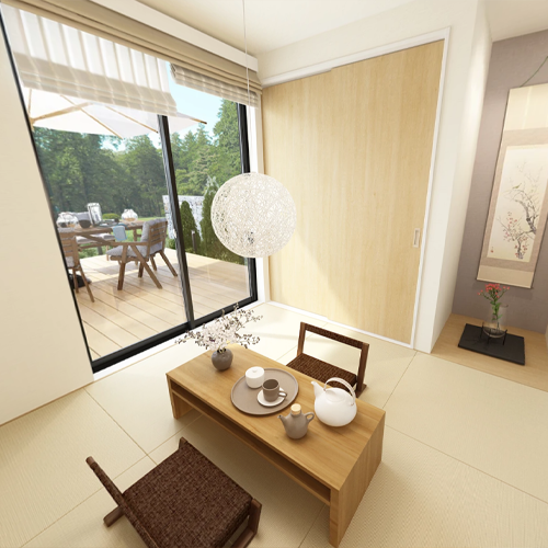 1210F JAPONE