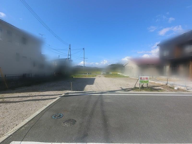 小学校まで徒歩10分以内！安心して暮らせる住環境♪