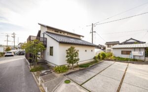ホームページリニューアルのご挨拶